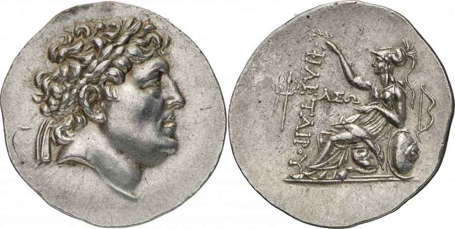 Agesilaos Antik Sikkeler Nümizmatik_EUII (1).jpg