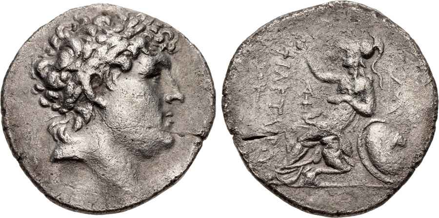 Agesilaos Antik Sikkeler Nümizmatik_EUII (10).jpg