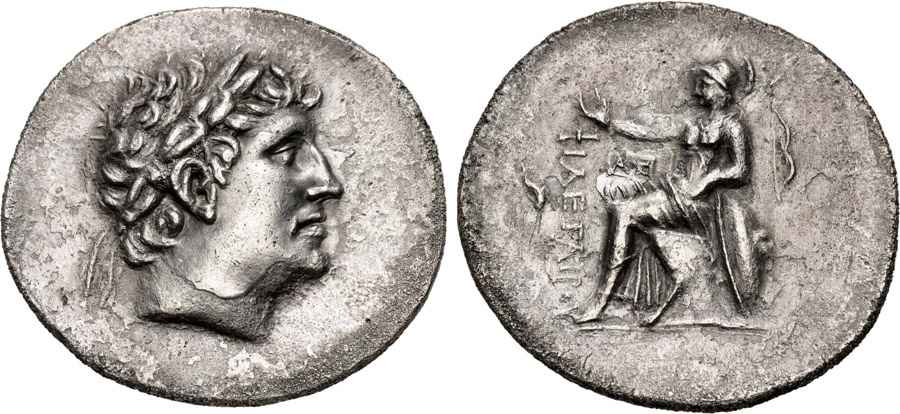 Agesilaos Antik Sikkeler Nümizmatik_EUII (11).jpg