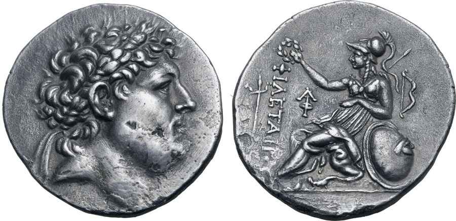 Agesilaos Antik Sikkeler Nümizmatik_EUII (16).jpg