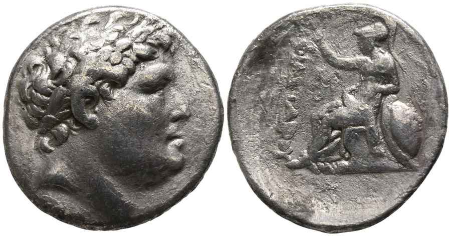 Agesilaos Antik Sikkeler Nümizmatik_EUII (2).jpg