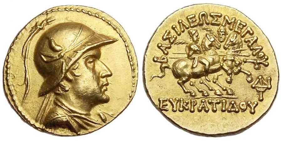 Agesilaos Antik Sikkeler Nümizmatik_Eukratides I (15).webp