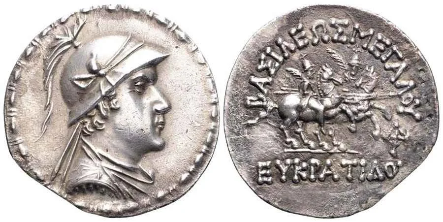 Agesilaos Antik Sikkeler Nümizmatik_Eukratides I (19).webp