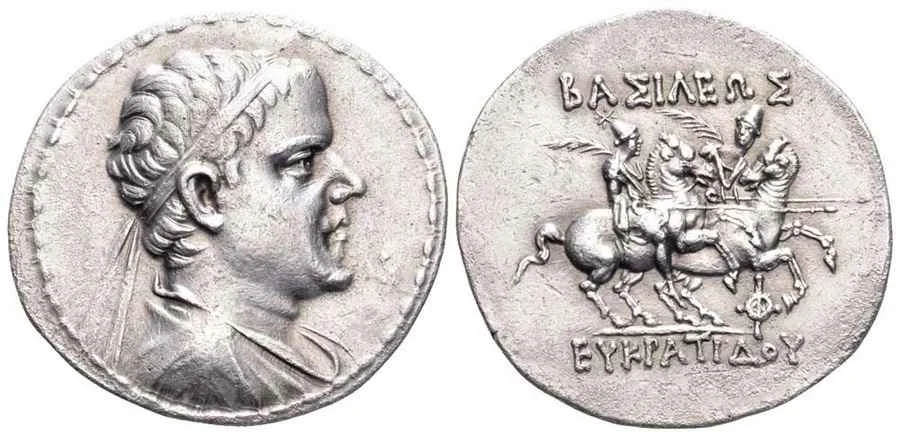 Agesilaos Antik Sikkeler Nümizmatik_Eukratides I (20).webp