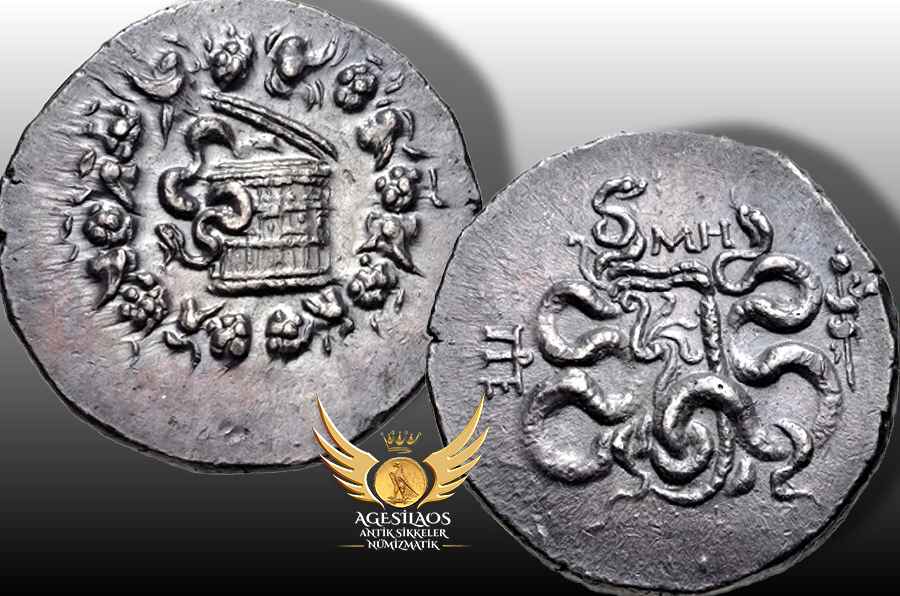 Agesilaos Antik Sikkeler Nümizmatik_EUM.jpg