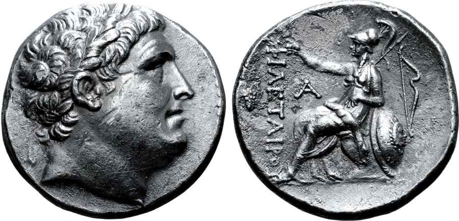 Agesilaos Antik Sikkeler Nümizmatik_EUMENES_1 (14).jpg