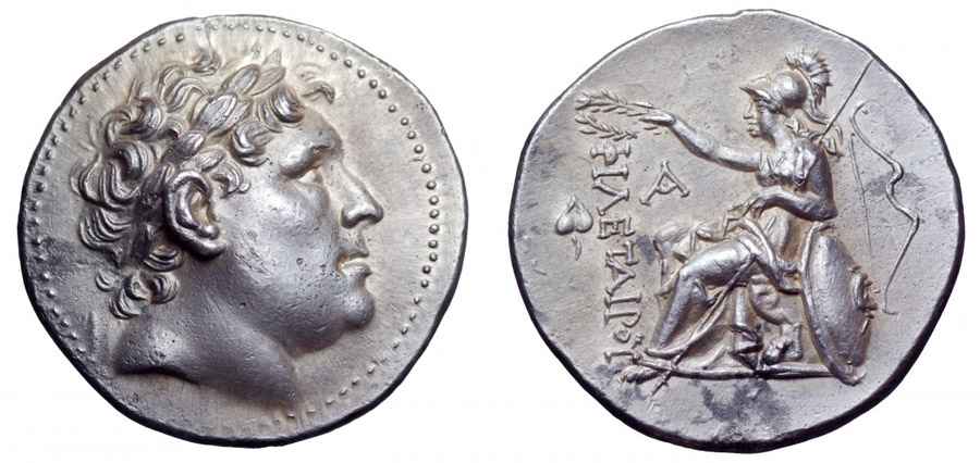 Agesilaos Antik Sikkeler Nümizmatik_EUMENES_1 (6).jpg