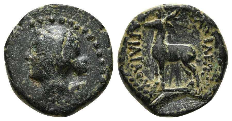 Agesilaos Antik Sikkeler Nümizmatik_EUS (2).jpg