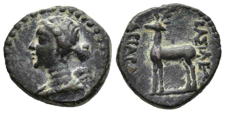 Agesilaos Antik Sikkeler Nümizmatik_EUS (8).jpg