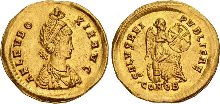 Agesilaos Antik Sikkeler Nümizmatik_EUX (1).webp