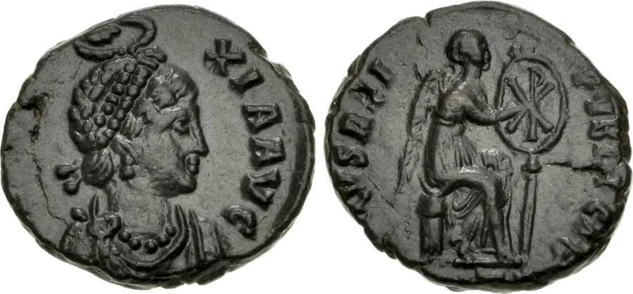 Agesilaos Antik Sikkeler Nümizmatik_EUX (10).webp