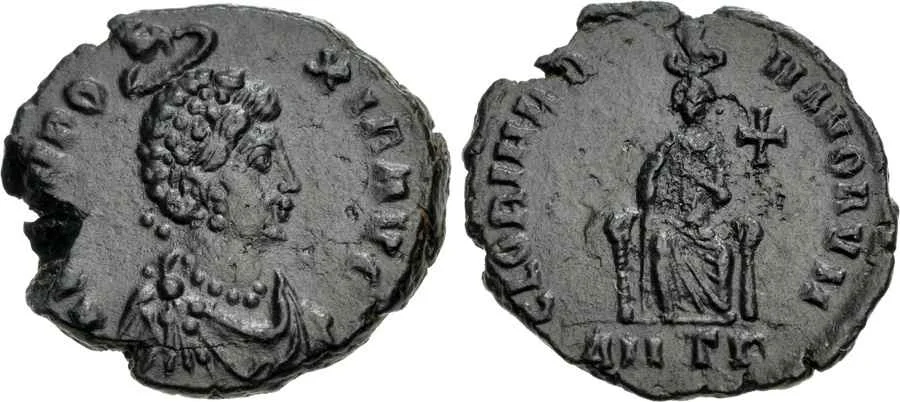 Agesilaos Antik Sikkeler Nümizmatik_EUX (2).webp