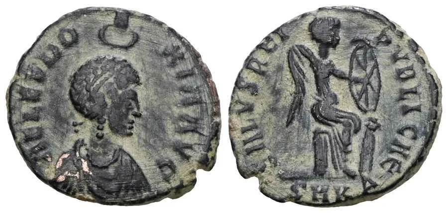 Agesilaos Antik Sikkeler Nümizmatik_EUX (3).webp