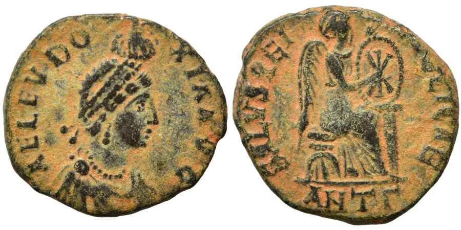 Agesilaos Antik Sikkeler Nümizmatik_EUX (4).webp