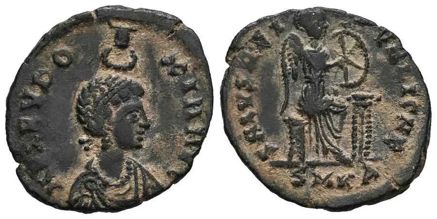 Agesilaos Antik Sikkeler Nümizmatik_EUX (5).webp