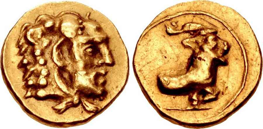 Agesilaos Antik Sikkeler Nümizmatik_EV (1).jpg