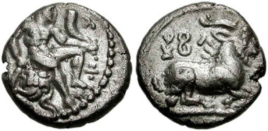 Agesilaos Antik Sikkeler Nümizmatik_EV (10).jpg