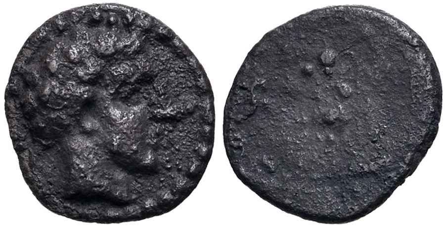 Agesilaos Antik Sikkeler Nümizmatik_EV (2).jpg