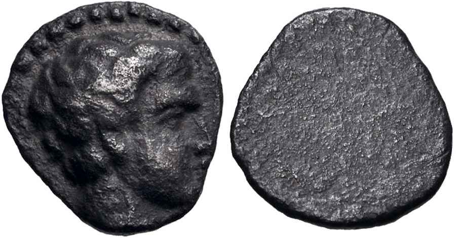 Agesilaos Antik Sikkeler Nümizmatik_EV (3).jpg