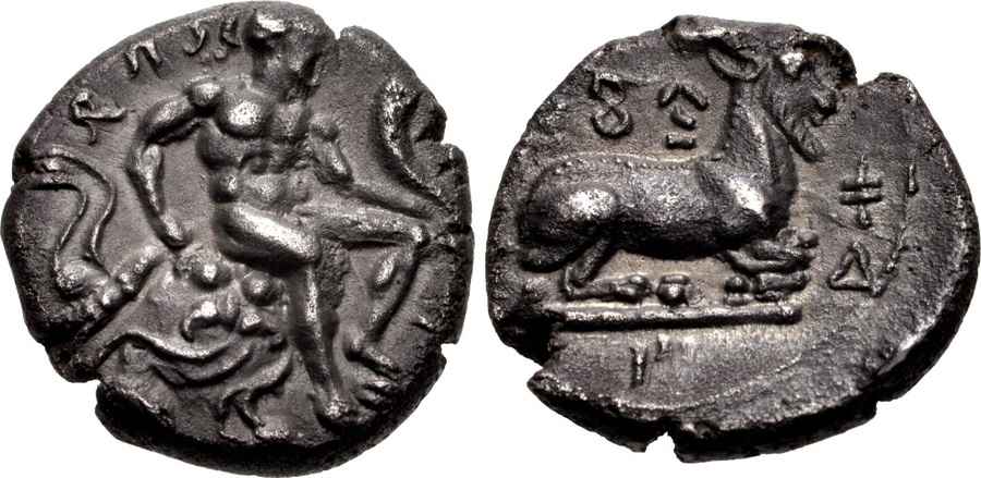 Agesilaos Antik Sikkeler Nümizmatik_EV (4).jpg