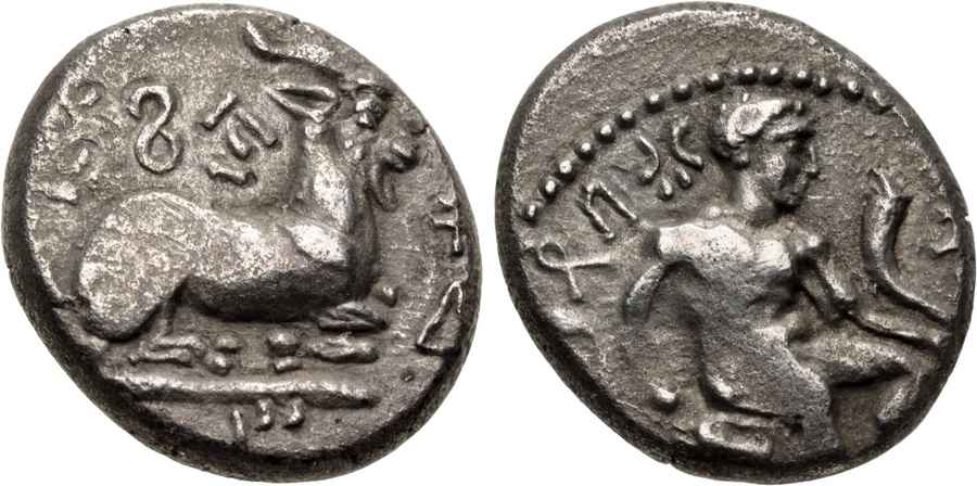 Agesilaos Antik Sikkeler Nümizmatik_EV (6).jpg