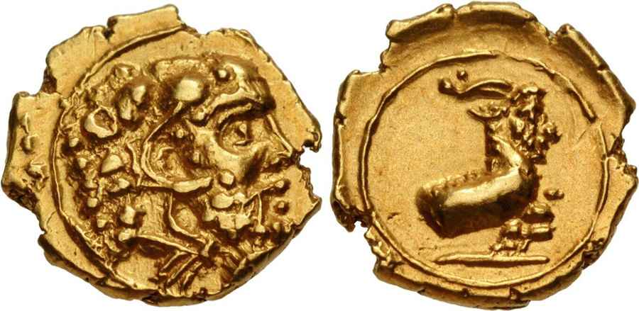 Agesilaos Antik Sikkeler Nümizmatik_EV (9).jpg