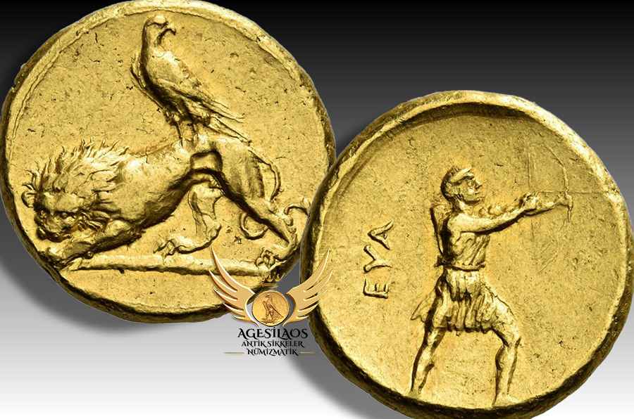 Agesilaos Antik Sikkeler Nümizmatik_EV.jpg