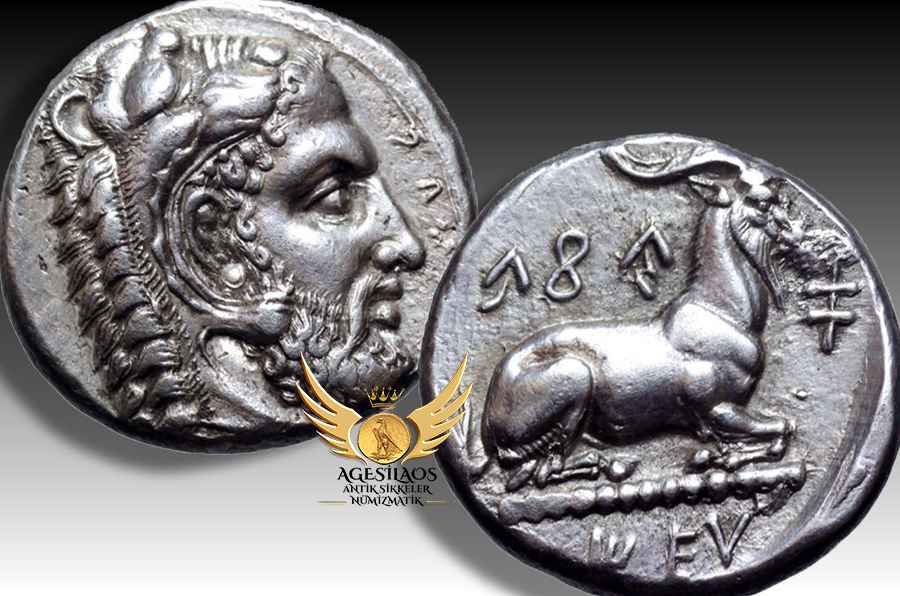 Agesilaos Antik Sikkeler Nümizmatik_EVA.jpg