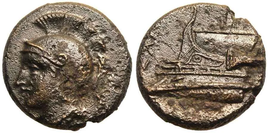  Agesilaos Antik Sikkeler Nümizmatik_EVAG (1).webp