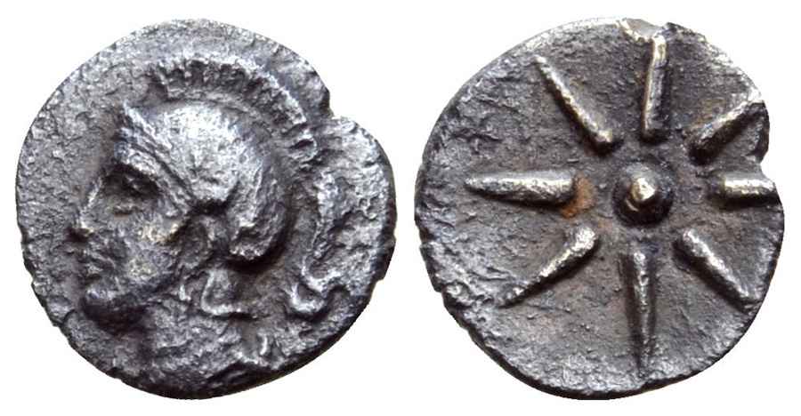 Agesilaos Antik Sikkeler Nümizmatik_EVAG (2).jpg