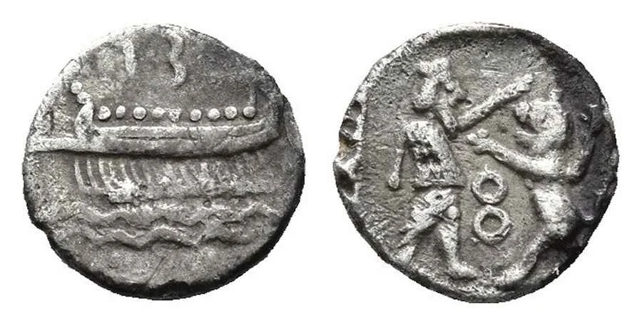  Agesilaos Antik Sikkeler Nümizmatik_EVAG (2).webp