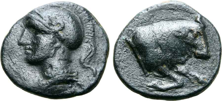 Agesilaos Antik Sikkeler Nümizmatik_EVAG (3).jpg