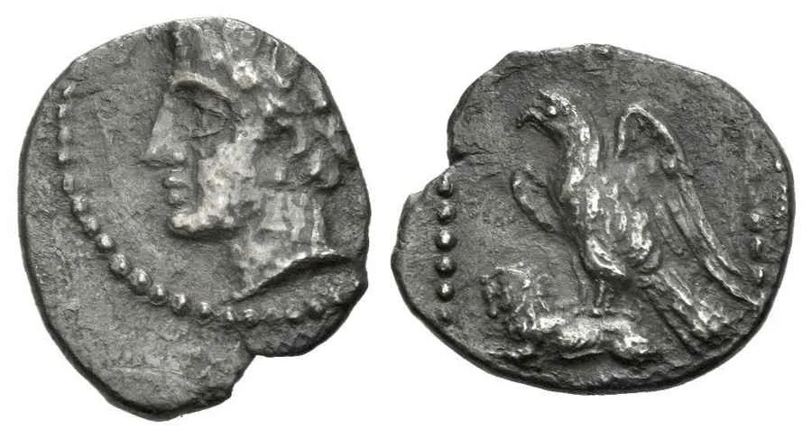  Agesilaos Antik Sikkeler Nümizmatik_EVAG (3).webp