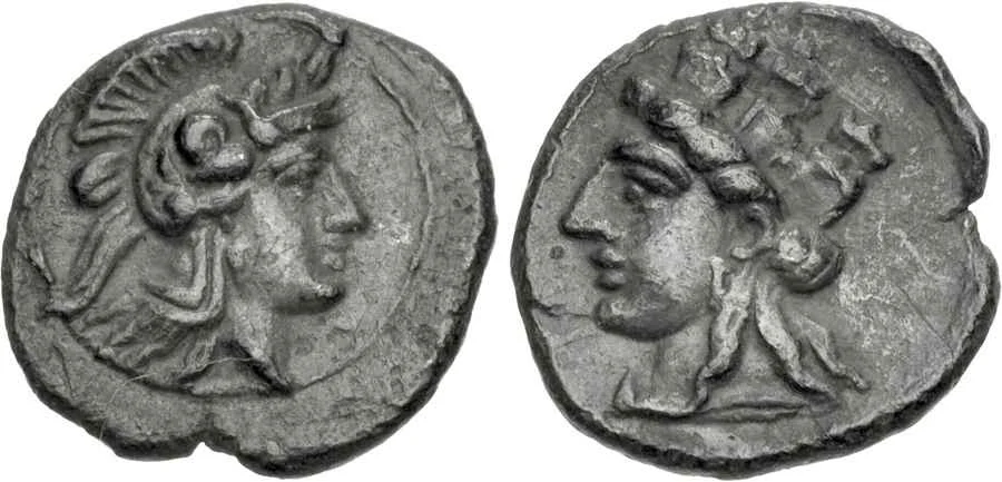  Agesilaos Antik Sikkeler Nümizmatik_EVAG (5).webp