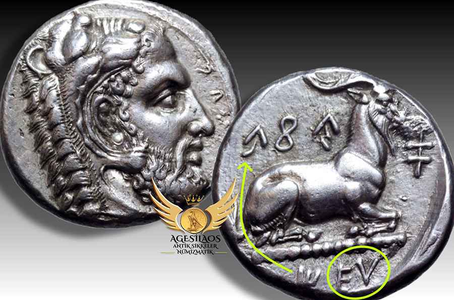 Agesilaos Antik Sikkeler Nümizmatik_EVG.jpg