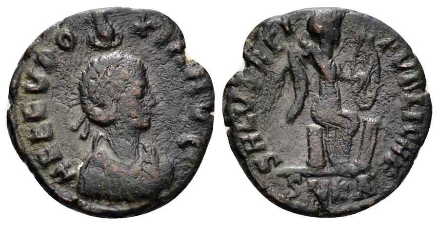 Agesilaos Antik Sikkeler Nümizmatik_ex (5).jpg