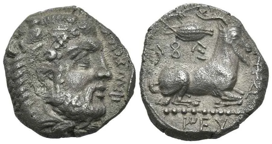 Agesilaos Antik Sikkeler Nümizmatik_EY (2).webp