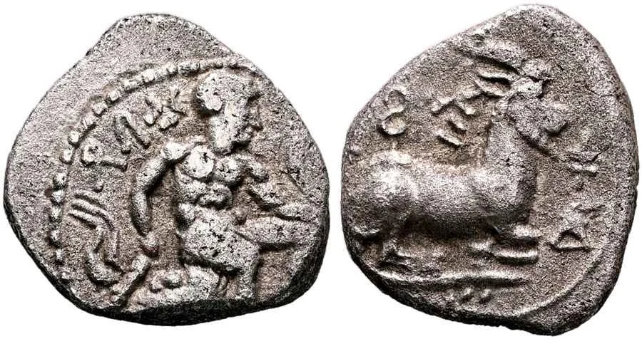 Agesilaos Antik Sikkeler Nümizmatik_EY (3).webp