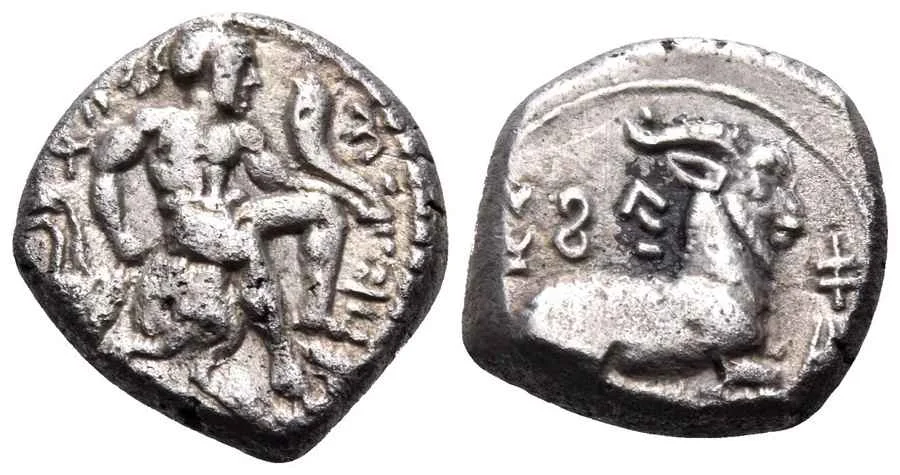 Agesilaos Antik Sikkeler Nümizmatik_EY (6).webp