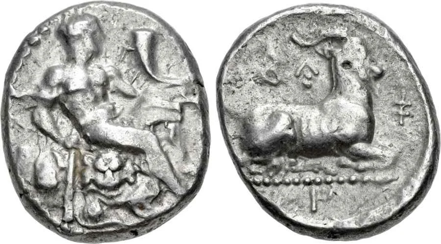 Agesilaos Antik Sikkeler Nümizmatik_EY (7).webp