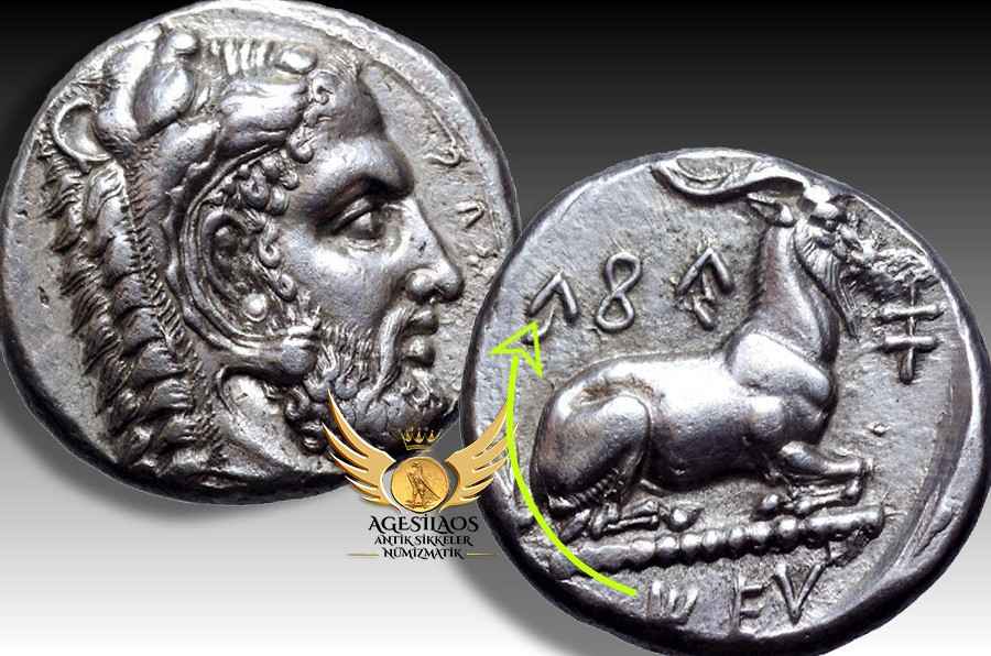 Agesilaos Antik Sikkeler Nümizmatik_EY.jpg