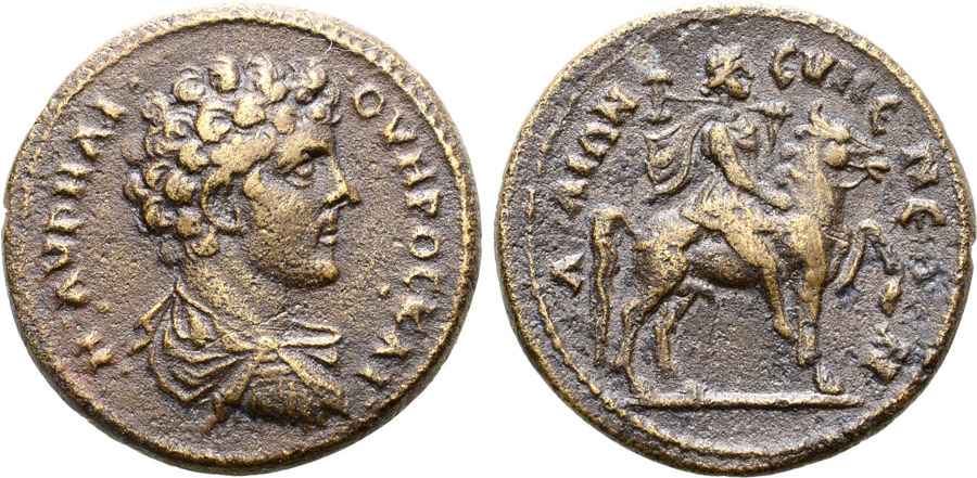  Agesilaos Antik Sikkeler Nümizmatik_EYME (11).jpg