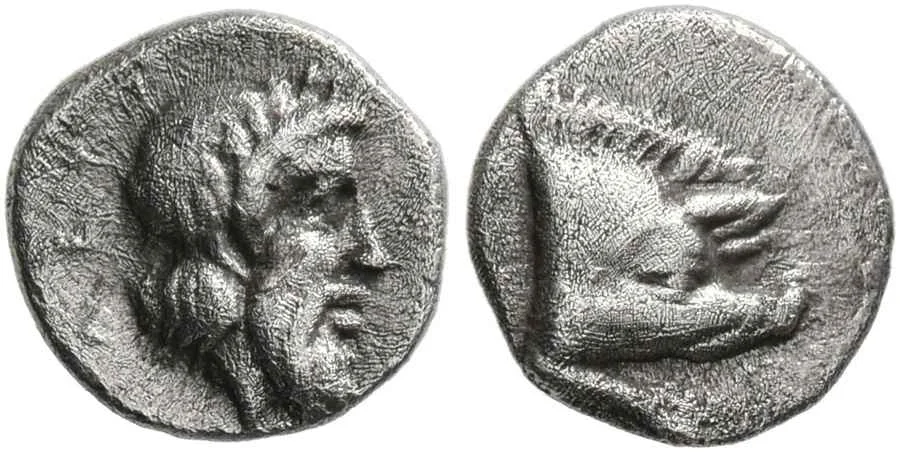 Agesilaos Antik Sikkeler Nümizmatik_EYP (1).webp