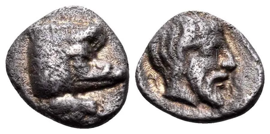 Agesilaos Antik Sikkeler Nümizmatik_EYP (11).webp