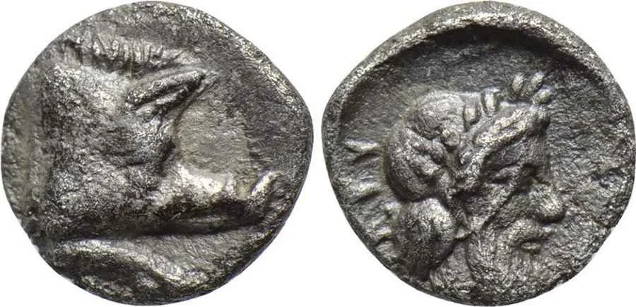 Agesilaos Antik Sikkeler Nümizmatik_EYP (14).webp