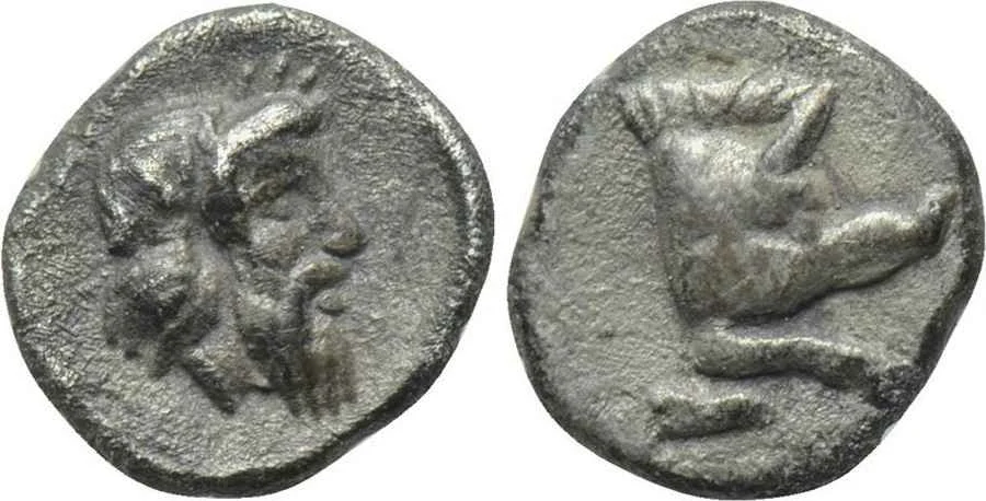 Agesilaos Antik Sikkeler Nümizmatik_EYP (15).webp