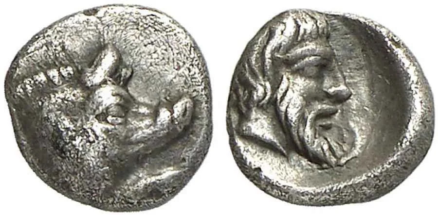 Agesilaos Antik Sikkeler Nümizmatik_EYP (16).webp