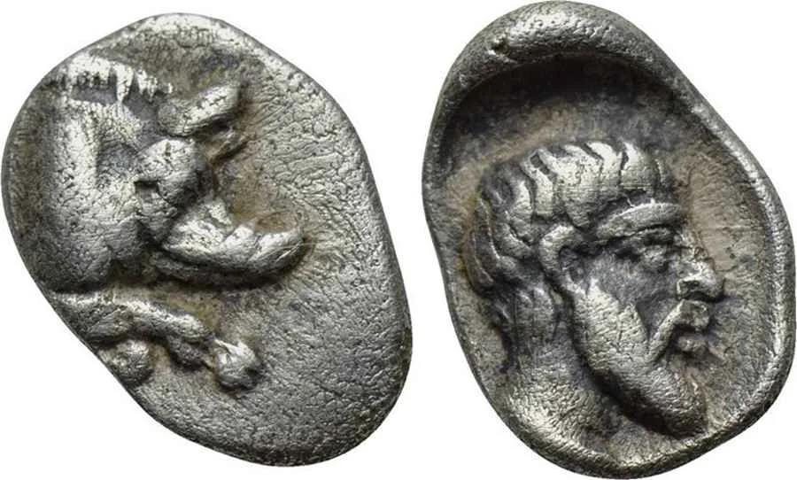 Agesilaos Antik Sikkeler Nümizmatik_EYP (17).webp