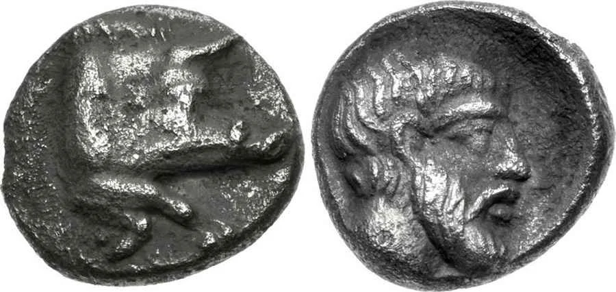 Agesilaos Antik Sikkeler Nümizmatik_EYP (18).webp