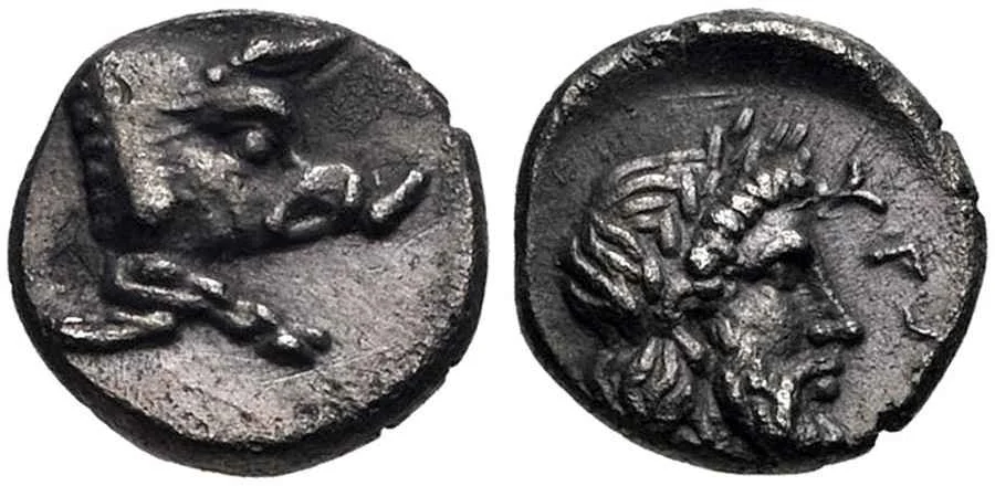 Agesilaos Antik Sikkeler Nümizmatik_EYP (19).webp